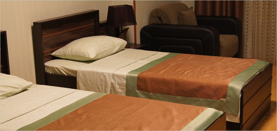 Hotel Brighton Batumi Esterno foto